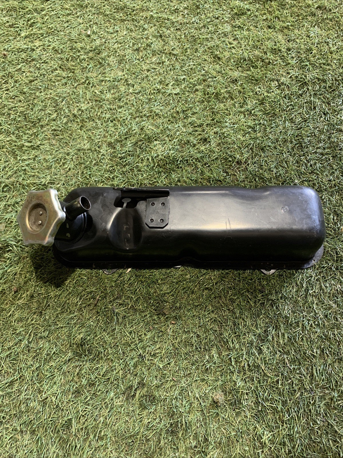 COPERCHIO PUNTERIE FIAT PANDA 1 SERIE 900 BENZINA 91200670