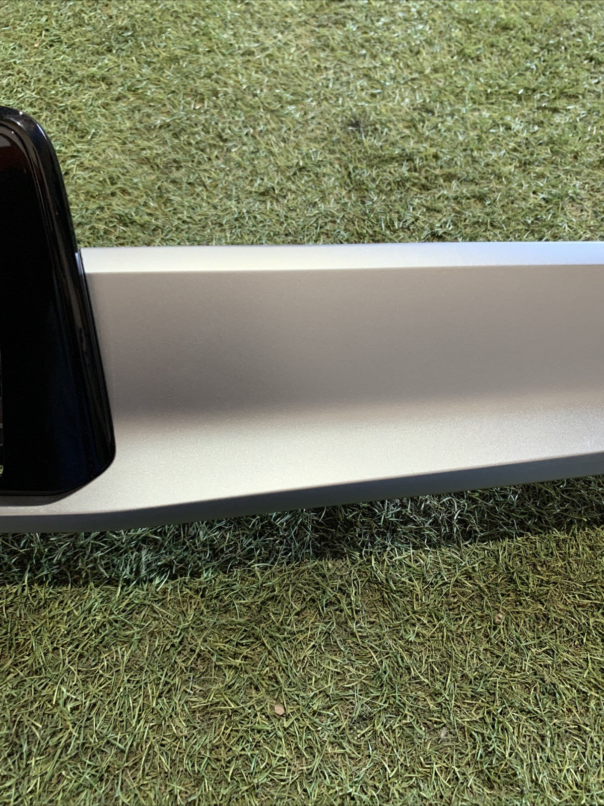 MODANATURA CENTRALE CRUSCOTTO PER VOLKSWAGEN T-Roc 2022 2GA858036