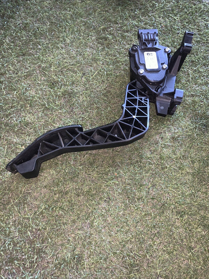 51987018 PEDALE ACCELERATORE FIAT TIPO 1.6 MULTIJET