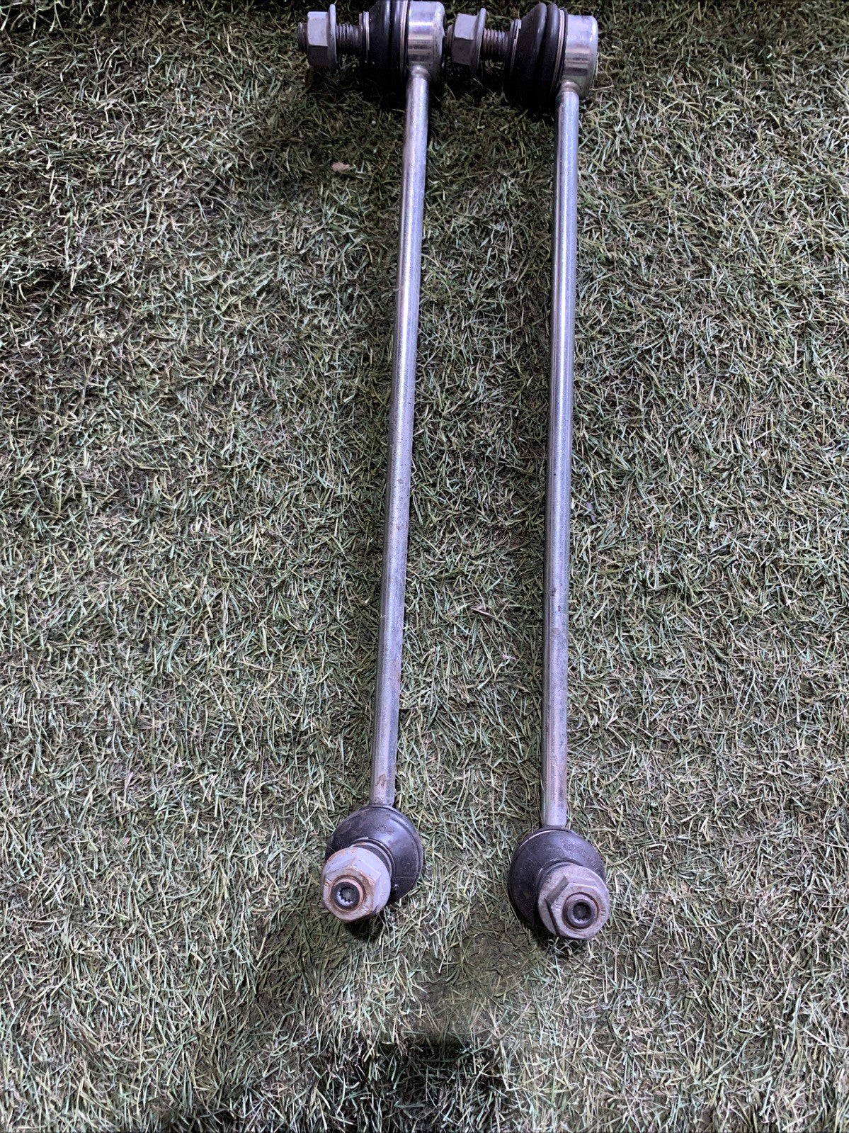 Biellette Barra Stabilizzatrice Volkswagen Tiguan 2023 5Q0411315D