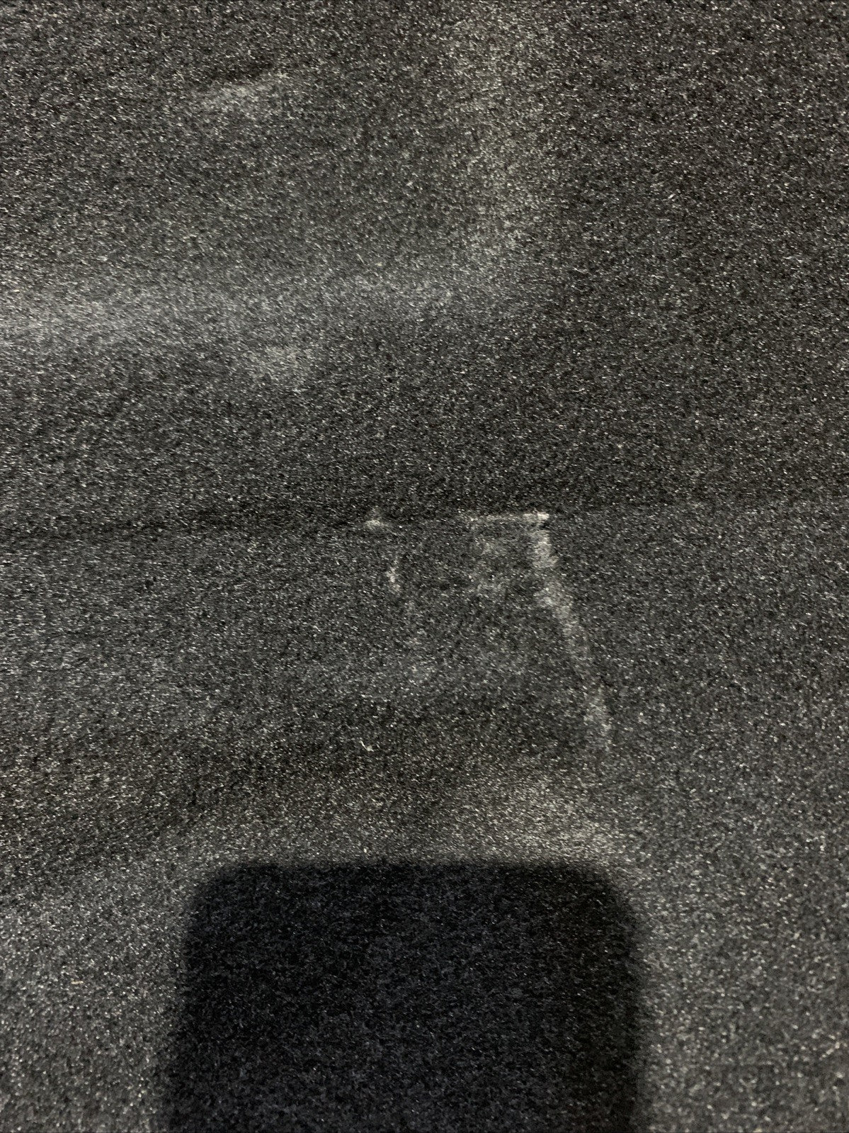 MENSOLA CAPPELLIERA PEUGEOT 3008 ANNO DAL 2017 AL 2024 98114924ZD