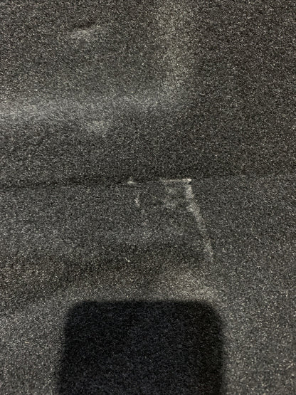 MENSOLA CAPPELLIERA PEUGEOT 3008 ANNO DAL 2017 AL 2024 98114924ZD