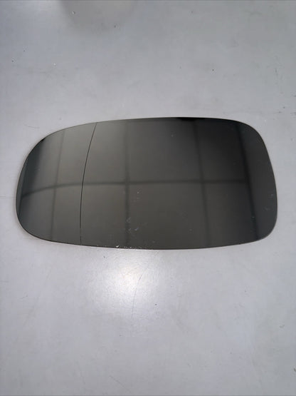 Vetro SPECCHIO RETROVISORE SINISTRO SX SAAB 9.5 2002-