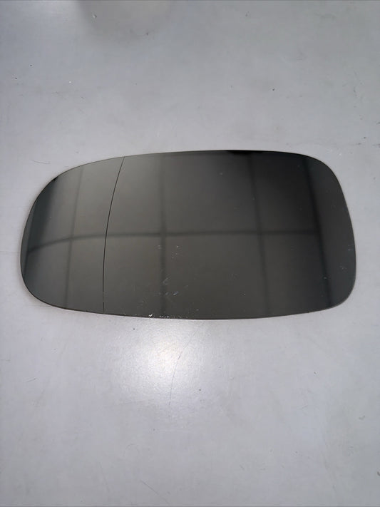 Vetro SPECCHIO RETROVISORE SINISTRO SX SAAB 9.5 2002-