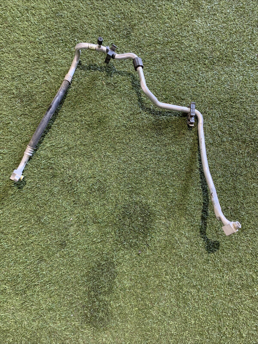 TUBO ARIA CONDIZIONATA FIAT PANDA (312_319) 2012 2021 51984878 1.3