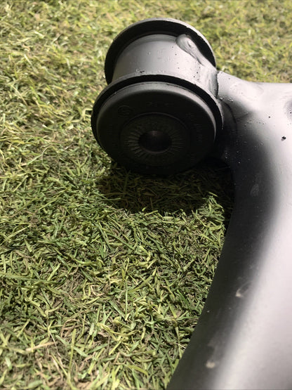 Braccio Oscillante Anteriore Destro Audi Q2 2019 81A407152F