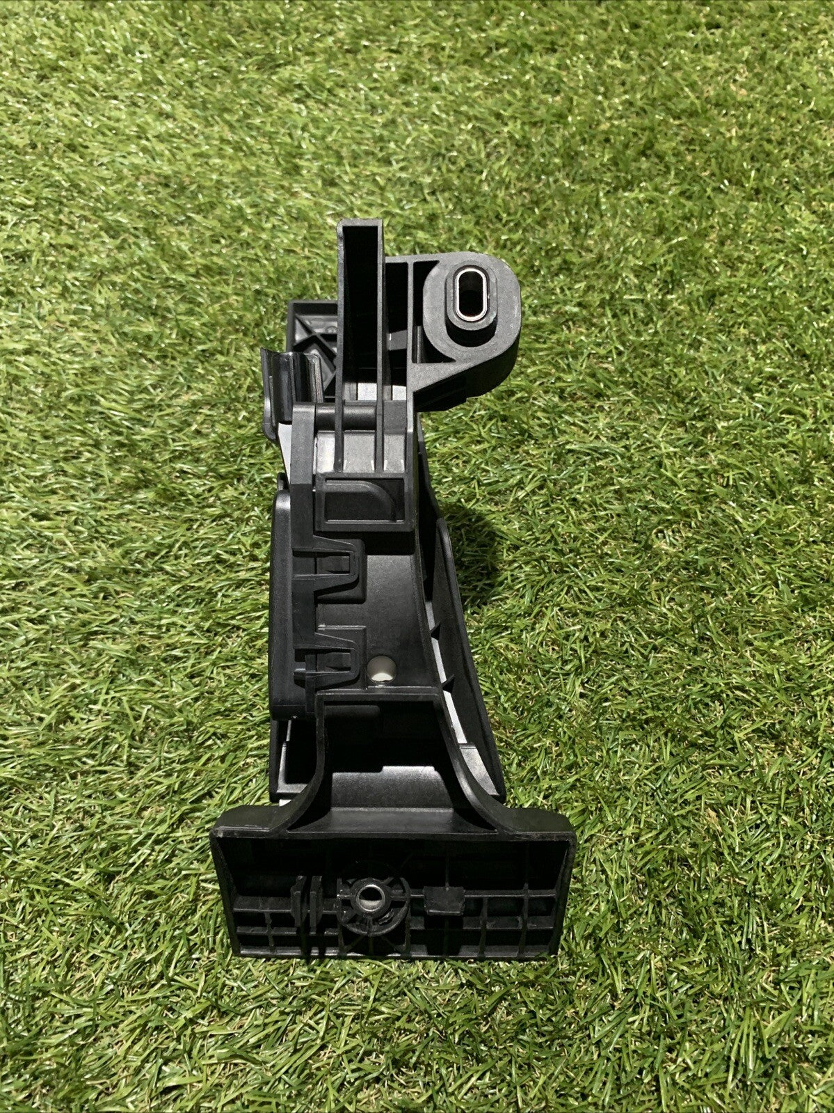 Pedale Acceleratore Kia Sportage 2023 1.6 Benzina Hybrid