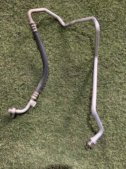 Tubo Aria Condizionata Peugeot 208 2017 1.2 Benzina 9823897180