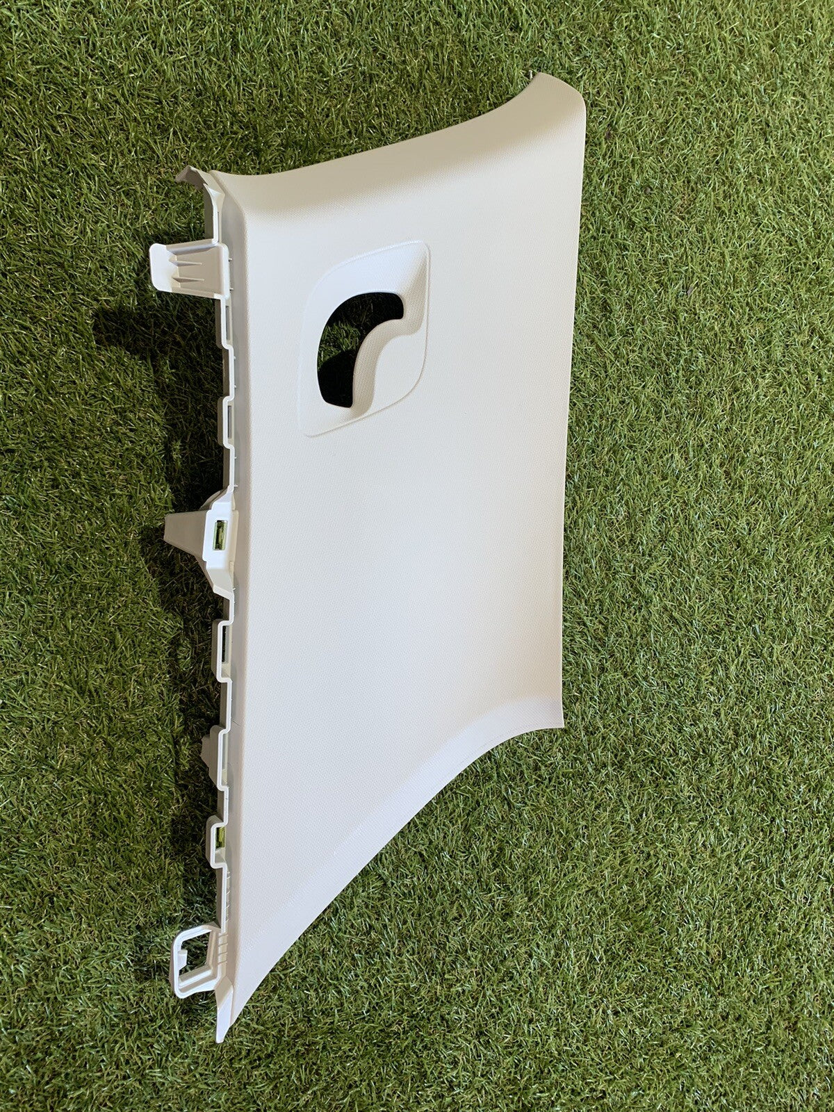 2GM867288B Plastica Rivestimento Montante Piantone Interno Dx Volkswagen T-Cross