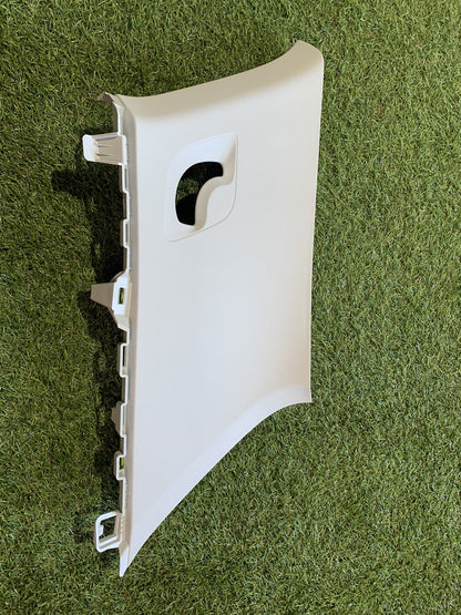 2GM867288B Plastica Rivestimento Montante Piantone Interno Dx Volkswagen T-Cross