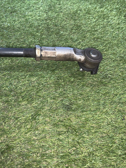 Scatola Sterzo Volkswagen Golf 5 1.9 Diesel 1K1423105B