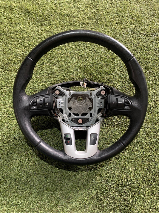 Sterzo Volante Kia Sportage 2011 56110-3U750EQ