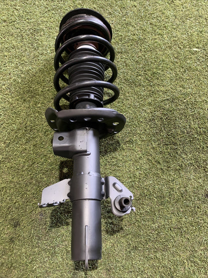 Ammortizzatore Anteriore Sinistro Alfa Romeo Giulietta 2.0 50523956