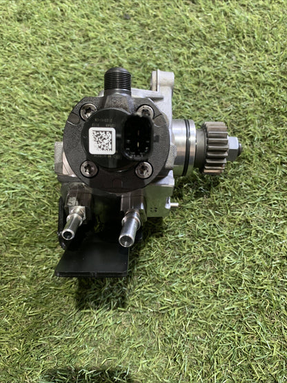 Pompa Iniezione Bosch Renault Trafic 2024 2.0 Diesel 0445011500