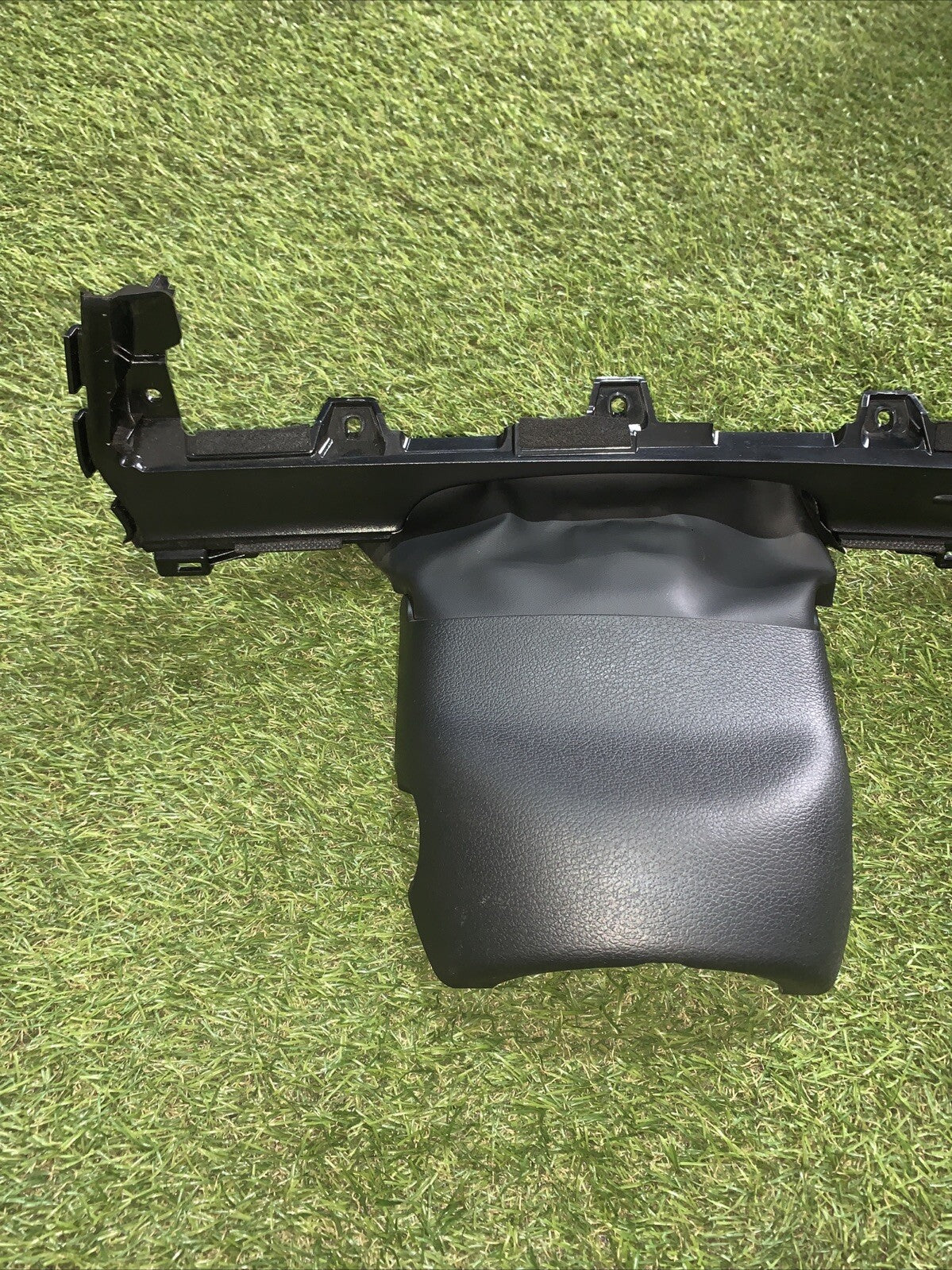 84792R2000 Griglia aeratore Cruscotto centrale per KIA SPORTAGE 2023