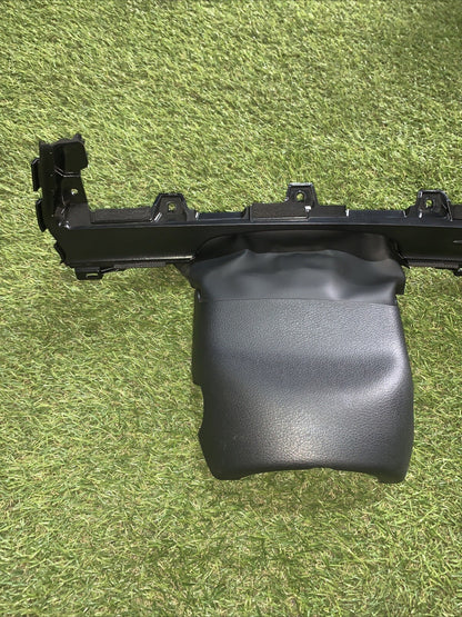 84792R2000 Griglia aeratore Cruscotto centrale per KIA SPORTAGE 2023