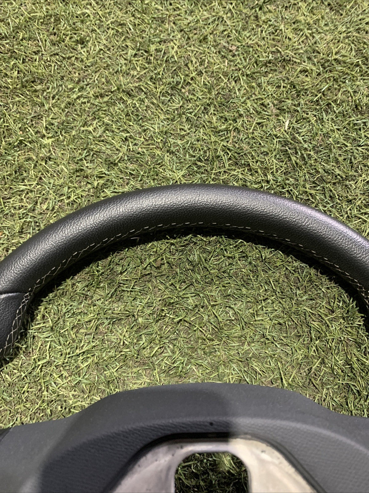 Volante Multifunzione Seat Arona 2024 5FA419091B