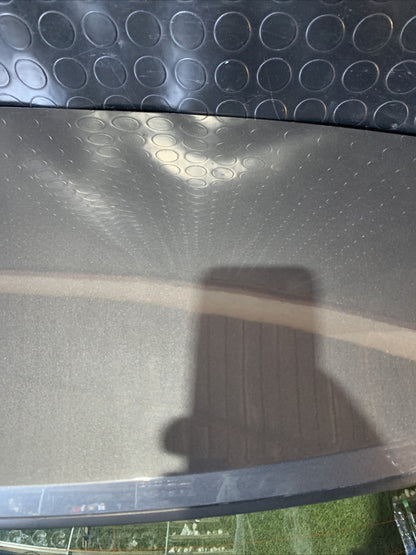 COFANO BAULE PORTELLONE POSTERIORE VOLKSWAGEN T-ROC 2023