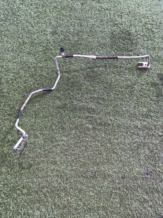 Tubo aria condizionata Opel Corsa C 1.3 Cdti 2000-2006