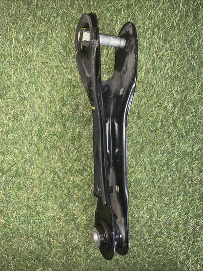 Braccio Oscillante Posteriore Sinistro Kia Sportage 2023 1.6 Hybrid 55250-N9050