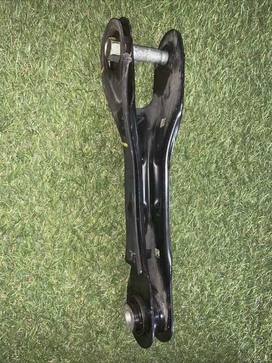 Braccio Oscillante Posteriore Sinistro Kia Sportage 2023 1.6 Hybrid 55250-N9050