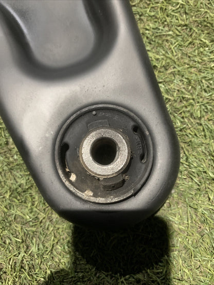 BRACCIO OSCILLANTE ANTERIORE SINISTRO OPEL Crossland (X) 981941818 (17 1.5 D