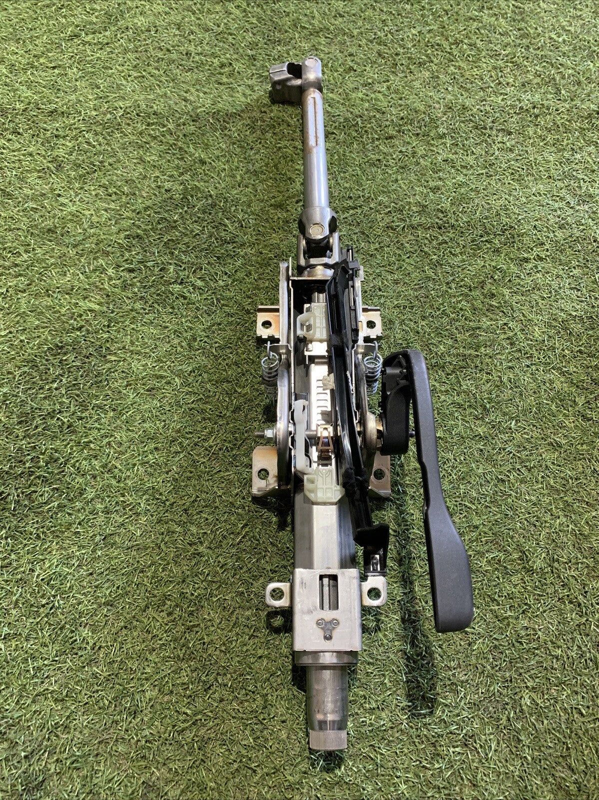 Piantone Sterzo Volkswagen T-Roc 5Q1419512G