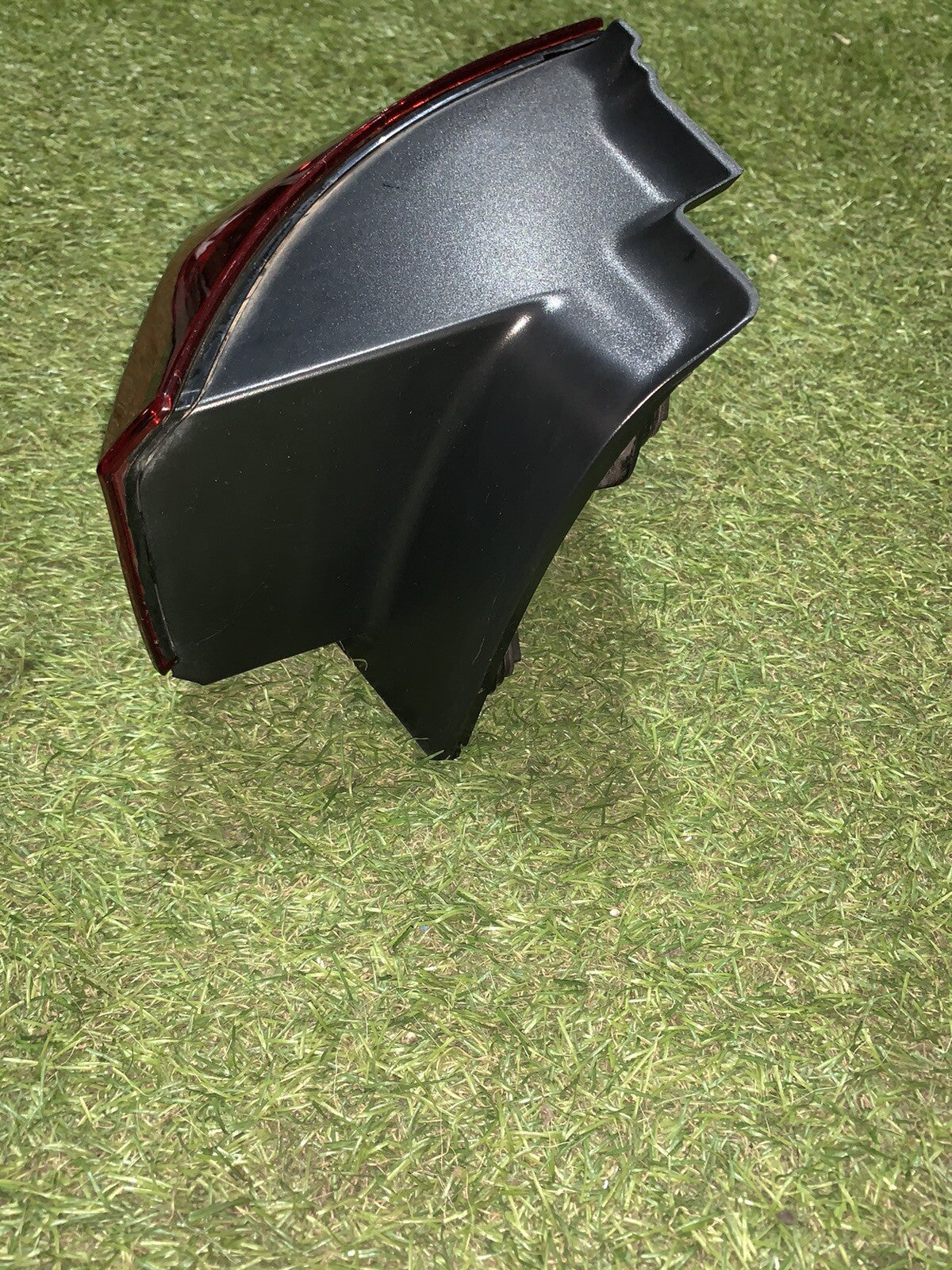 Stop Fanale Posteriore Sinistro Volkswagen Golf 8 R 5H0945207A