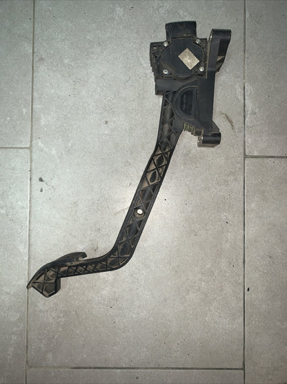 0281002415 PEDALE ACCELERATORE FIAT DOBLO