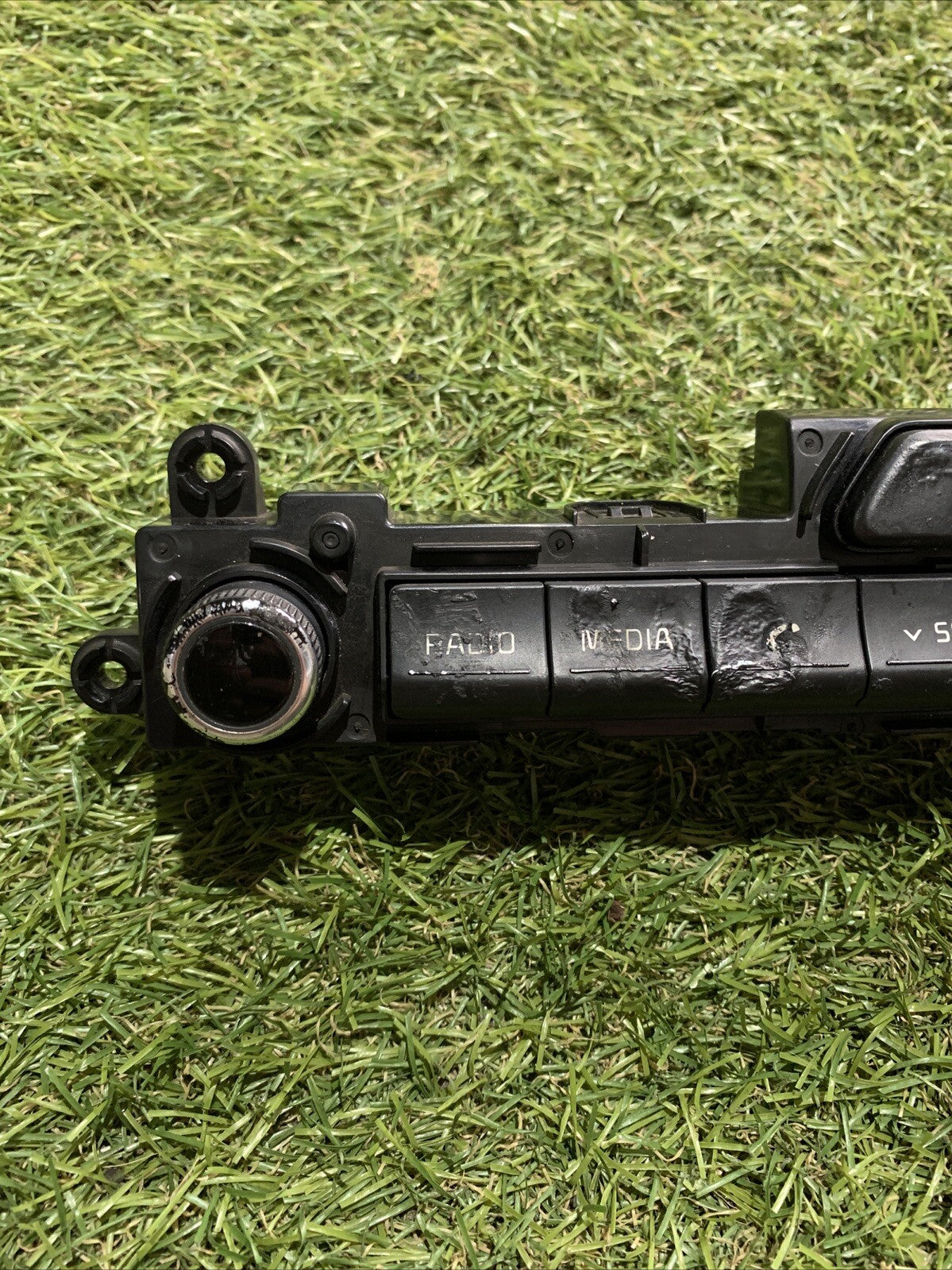 Comandi Radio Kia Sportage 2017 D996568020 !!!ATTENZIONE!!! 