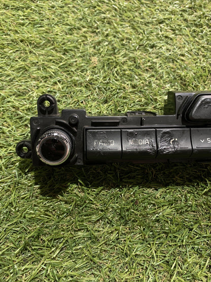 Comandi Radio Kia Sportage 2017 D996568020 !!!ATTENZIONE!!! 