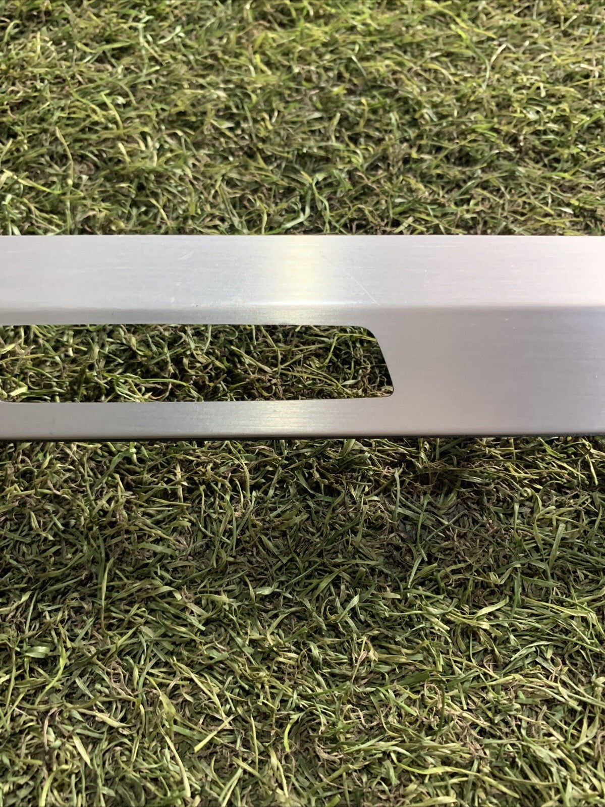 Mascherina Rivestimento Cruscotto Audi Q7 2016 4M1853242