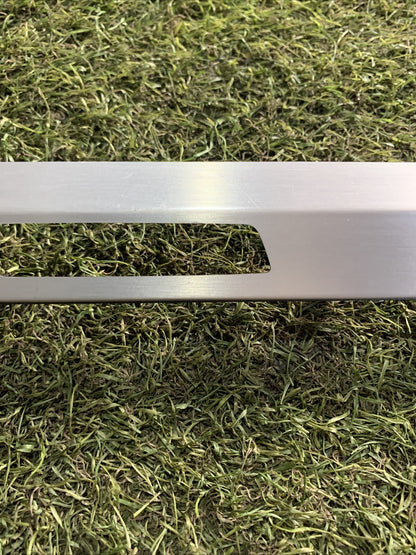 Mascherina Rivestimento Cruscotto Audi Q7 2016 4M1853242