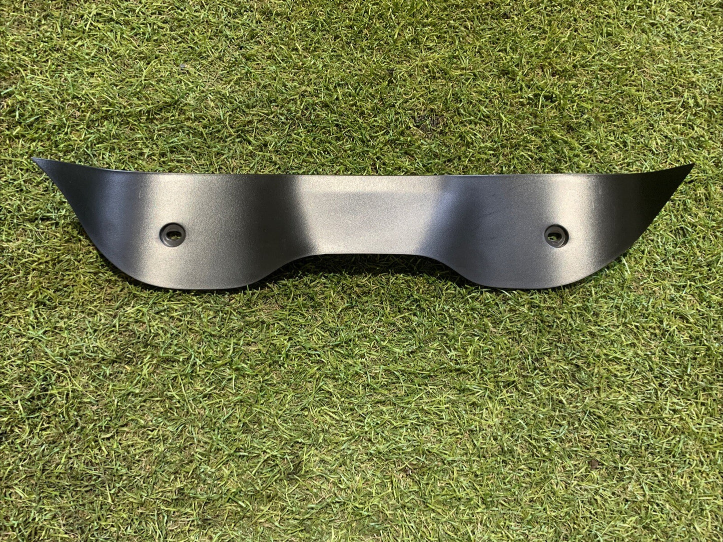 MODANATURA RIVESTIMENTO QUADRO CONTACHILOMETRI FIAT PANDA (312) 735493308 (4)