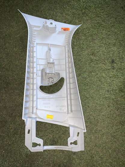 Modanatura Anteriore Destra Fiat Tipo 07356313540E