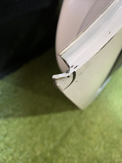 Porta Portiera Sportello Posteriore Sinistra Citroen C3 2017