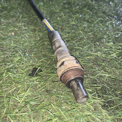 SONDA LAMBDA FIAT 500, 500C, GRANDE PUNTO, MUSA, DOBLO, DUCATO, B535, 55191127