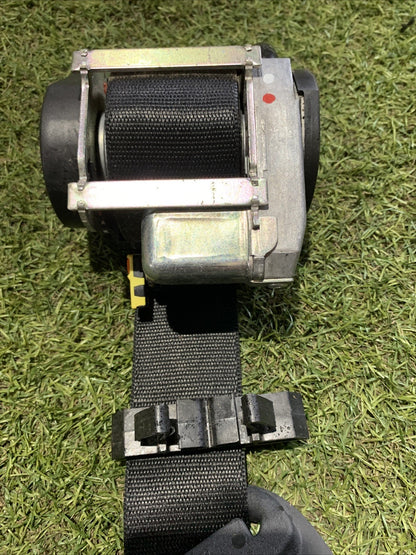 Cintura Di Sicurezza Anteriore Destra Maserati Levante 634208200