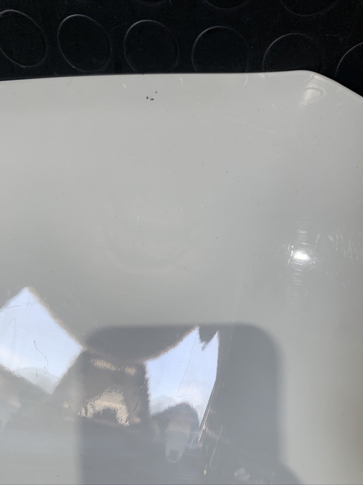 COFANO ANTERIORE FIAT PANDA (312) ANNO 2019