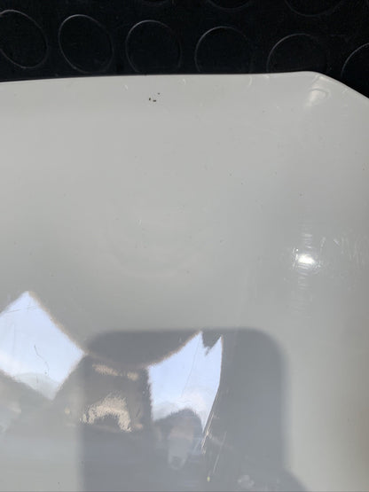 COFANO ANTERIORE FIAT PANDA (312) ANNO 2019