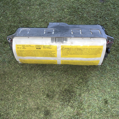 Audi A3 8P Airbag Cruscotto 5G0945094AC