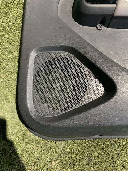 Pannello Posteriore Destro Citroen C5 Aircross Anno 2022 Cod 98250214YC 