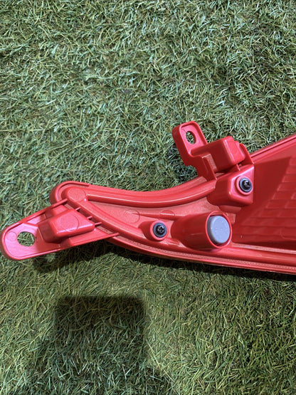 FANALE POSTERIORE RETRONEBBIA DX KIA SPORTAGE (NQ5) 2023 92406R2100