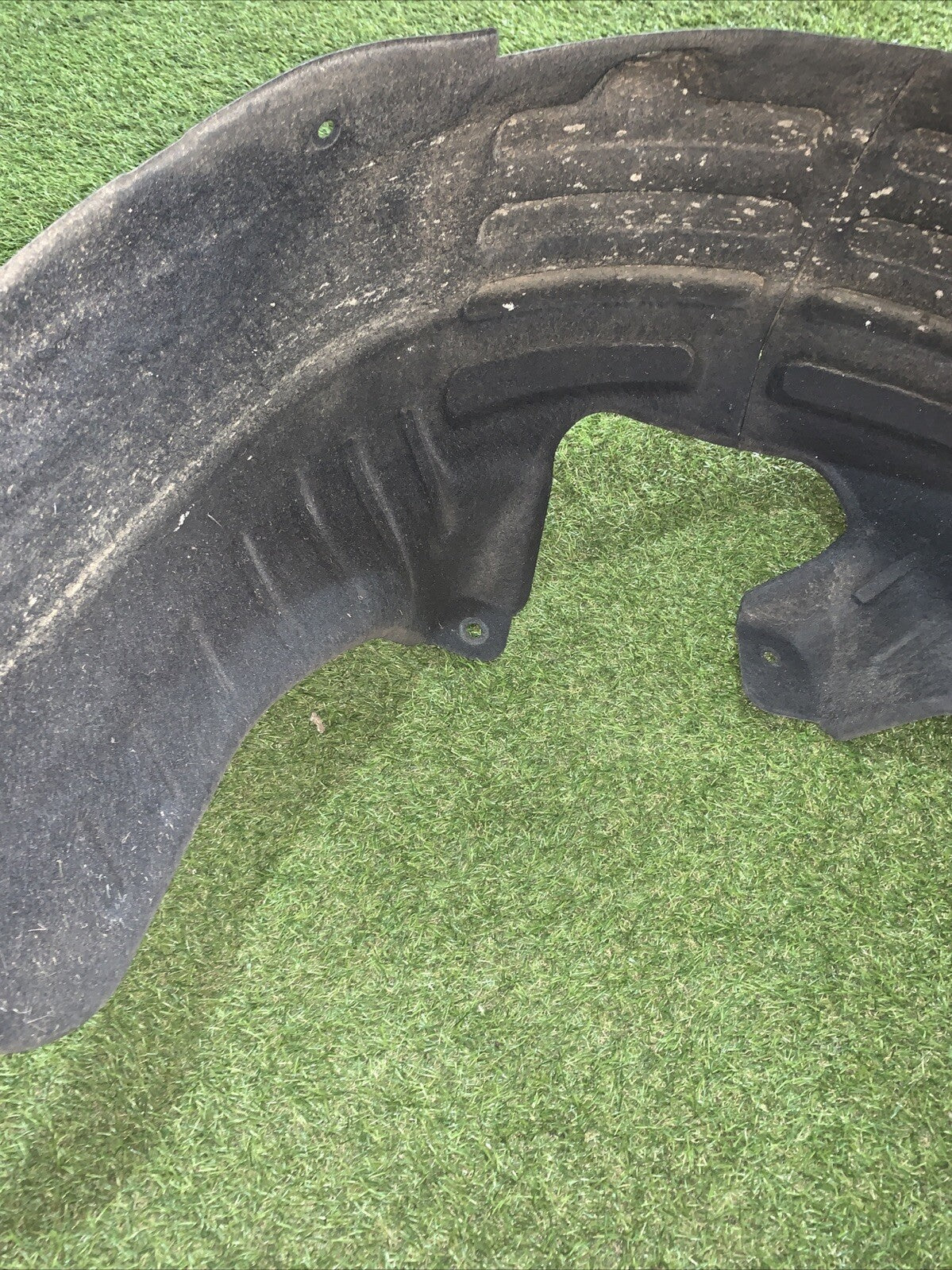 Passa Ruota Posteriore Destro Kia Sportage 2023 86822-R2000