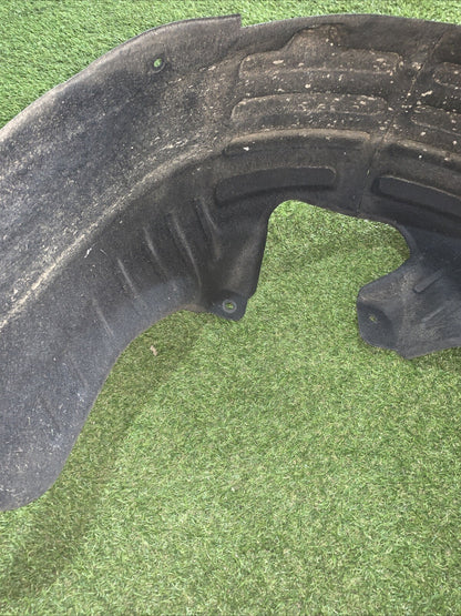 Passa Ruota Posteriore Destro Kia Sportage 2023 86822-R2000