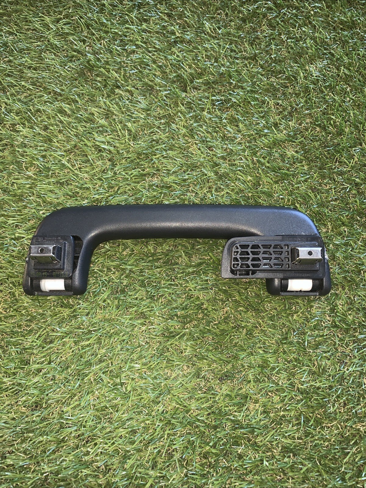 Maniglia Interno Tetto Posteriore Destra Audi Q7 2016 4M0857608