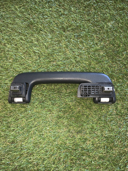 Maniglia Interno Tetto Posteriore Destra Audi Q7 2016 4M0857608