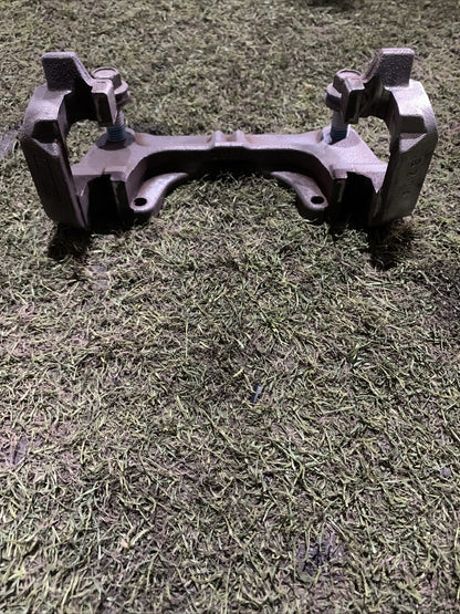 Porta Pinza Freno Anteriore Destra Ford Kuga 2020 1.5 Diesel JX61-2B134-BEA