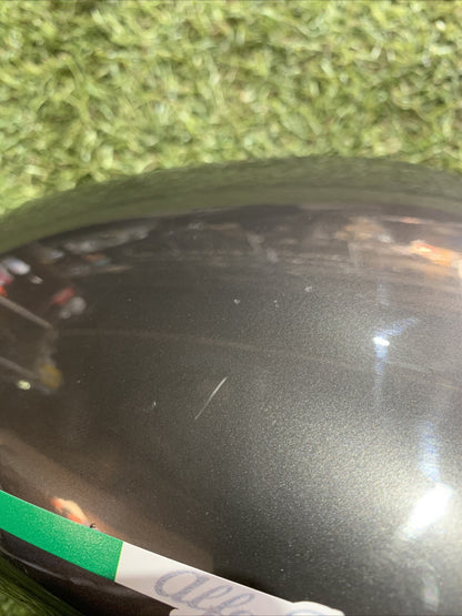 Specchietto Retrovisore Destro Alfaromeo Giulietta 7Pin