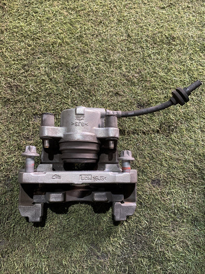 PINZA FRENO ANTERIORE DESTRA FIAT 500X 2023 1.0 HYBRID 52139659